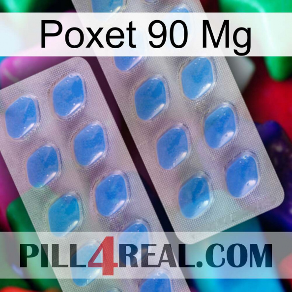 Poxet 90 Mg 23.jpg